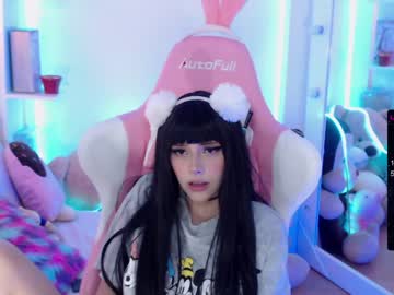 webcam girl soon_lee live cam image #1549293