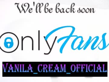 webcam couple vanila_cream_ live cam image #5433193