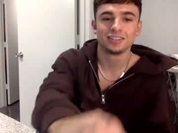 webcam man dndo21 live cam image #7632720