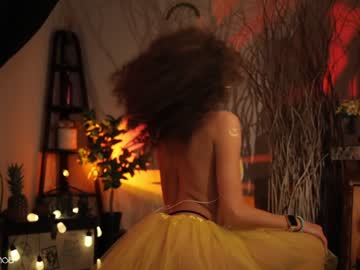 webcam girl lettymoa live cam image #8768789