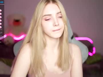 webcam girl oh_honey_ live cam image #2550919