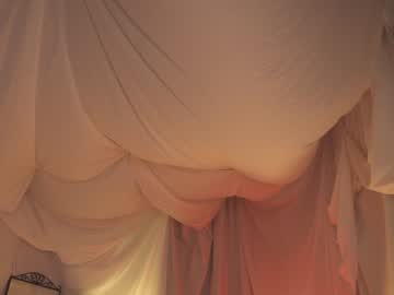 webcam girl sunny_maria live cam image #8245995