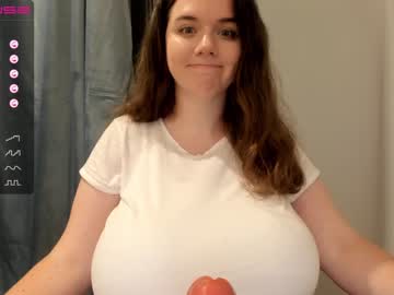 webcam girl _snorkmaiden_ live cam image #3162854