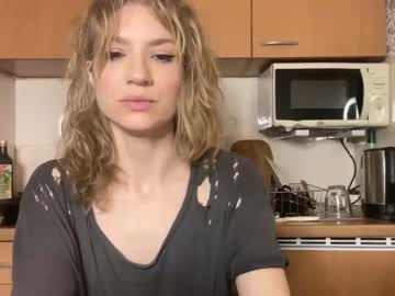 webcam girl kosherpussy live cam image #1165724