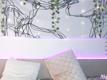 webcam girl tayasha live cam image #7591759