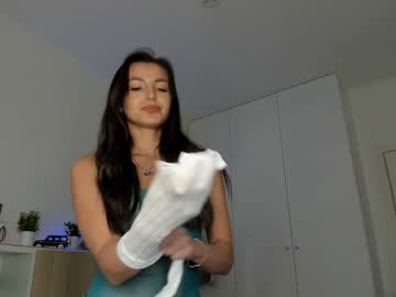 webcam girl xxx_leila live cam image #9249958