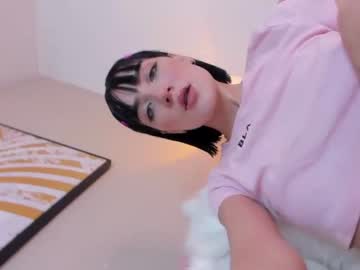 webcam girl barbie_notni live cam image #1293142