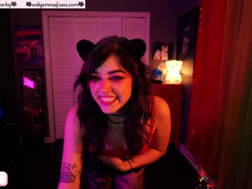 webcam girl emmachoice live cam image #179323