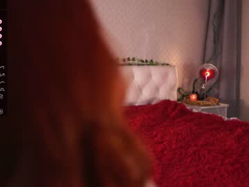 webcam girl oki_dokie live cam image #8953398