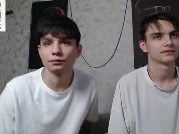 webcam man sunny_dan live cam image #11857895