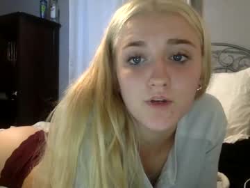 webcam girl lilliana543 live cam image #139308