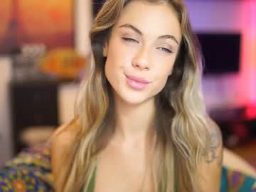 webcam girl melodymate live cam image #278673