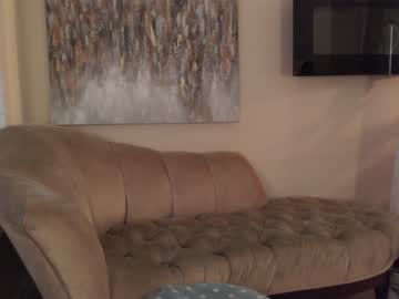 webcam girl stacimarierose live cam image #5911115