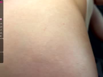 webcam couple vrchan live cam image #1974785