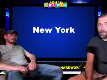 webcam man hardworkertn live cam image #5828610