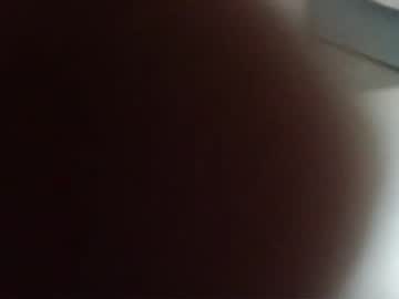webcam girl innocentxdoll19 live cam image #1767656