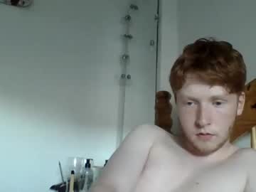 webcam man blibblobs live cam image #3266494