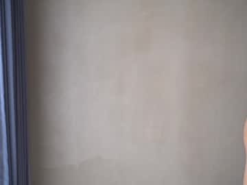 webcam man madmaxbad live cam image #2178216