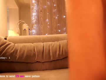 webcam girl ronny_ponny live cam image #232529