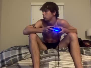webcam man yoursonly666 live cam image #501733