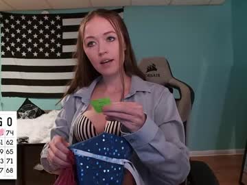 webcam girl anabelleleigh live cam image #4976523