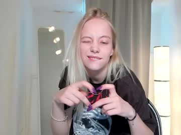 webcam girl appr0ved live cam image #1624946