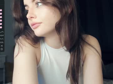 webcam girl cute_caprice live cam image #7289538