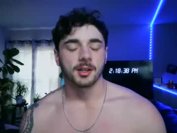 webcam man dohmerboyz live cam image #7477825