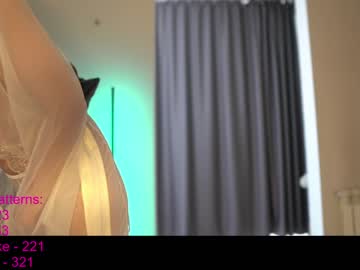 webcam girl lindamei live cam image #7866070
