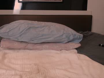 webcam girl lucynuty live cam image #446751