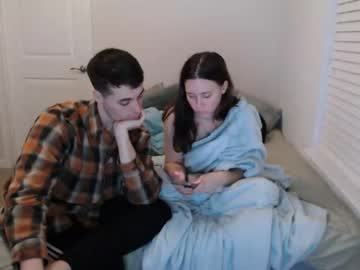 webcam girl nicolekc live cam image #4687115