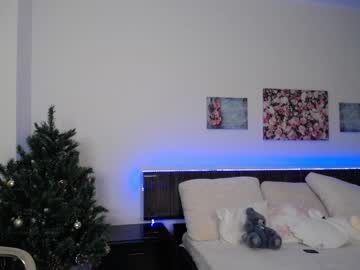webcam couple brightrays__ live cam image #1363395