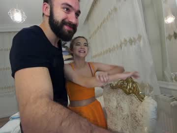 webcam girl ehotlovea live cam image #4469513