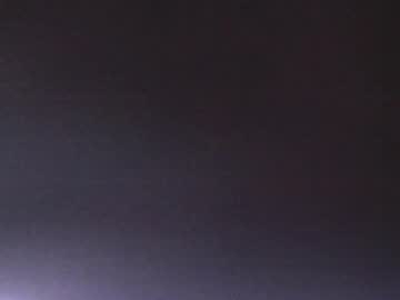webcam girl guadalupe21_ live cam image #12627441