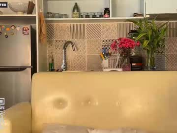 webcam couple marygi live cam image #12833974