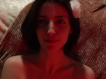 webcam girl rosaliekin live cam image #10567181