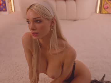 webcam girl bunnydollstella live cam image #10681187