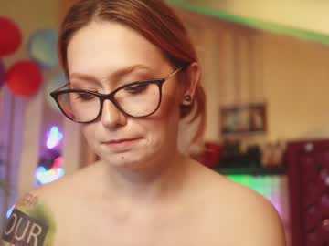 webcam girl coolteacher live cam image #6863486