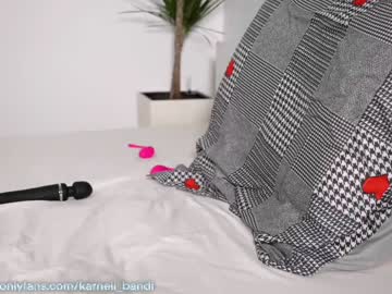 webcam girl lovexxxpink live cam image #2314810
