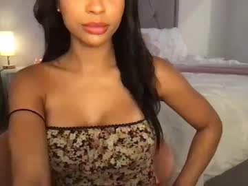 webcam girl misslady30 live cam image #6105177