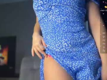 webcam girl quintessencel live cam image #8912853
