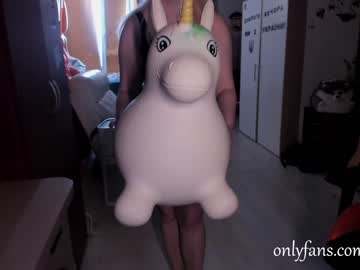 webcam girl sexyalice1997 live cam image #3035412