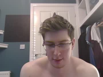 webcam man stevesmith5910 live cam image #4097576