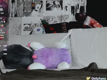 webcam girl yogendub live cam image #12652632