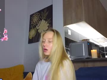 webcam girl callme_star live cam image #9757154