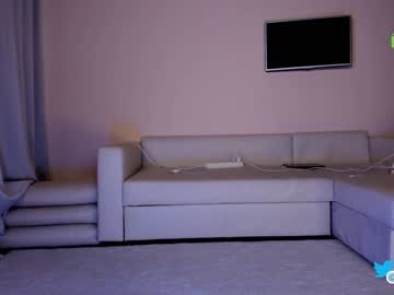 webcam girl hollyextra live cam image #5414203