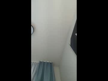webcam man inspireenvy live cam image #5057917