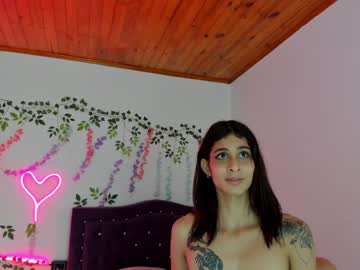 webcam tranny mara_friendboy live cam image #8773020