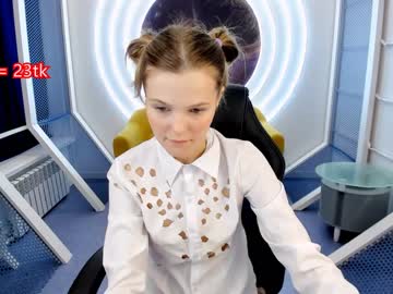 webcam girl marceline_loves_u live cam image #2730717