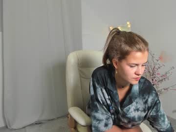 webcam girl eli_sun live cam image #3418450